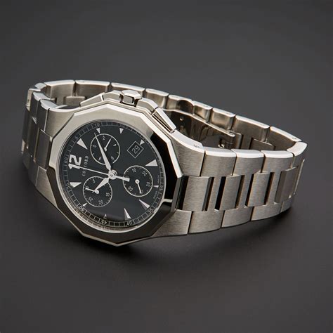 concord saratoga watch price|concord saratoga men's watch.